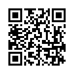 DJT14E15-18HN QRCode