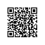 DJT14E15-18PN-LC QRCode