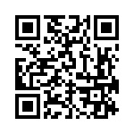 DJT14E15-18SN QRCode