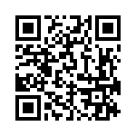 DJT14E15-35JA QRCode