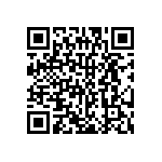 DJT14E15-35PB-LC QRCode