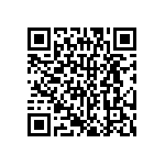 DJT14E15-35SN-LC QRCode