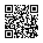 DJT14E15-35SN QRCode