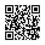 DJT14E15-5BB QRCode