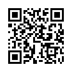 DJT14E15-5HB QRCode