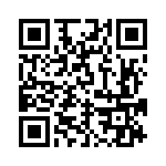 DJT14E15-5PA QRCode