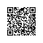 DJT14E15-5SN-LC QRCode