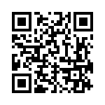 DJT14E15-97BB QRCode