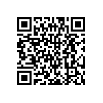 DJT14E15-97PA-LC QRCode