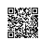 DJT14E15-97PN-LC QRCode