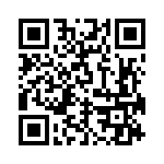 DJT14E17-26AA QRCode