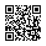 DJT14E17-35AN QRCode