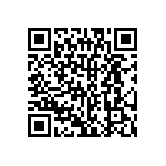 DJT14E17-35HN-LC QRCode