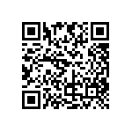 DJT14E17-35JN-LC QRCode