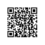 DJT14E17-35PA-LC QRCode