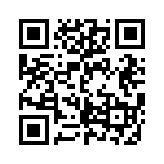 DJT14E17-35PA QRCode