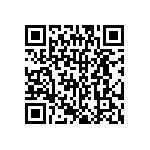 DJT14E17-35SN-LC QRCode