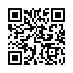 DJT14E17-6AN QRCode