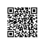 DJT14E17-6JN-LC QRCode