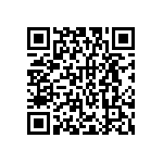 DJT14E17-6PA-LC QRCode