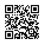 DJT14E17-8AN QRCode