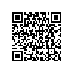 DJT14E17-8JN-LC QRCode