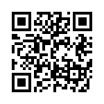 DJT14E17-8PA QRCode