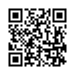 DJT14E19-11HA QRCode