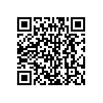 DJT14E19-11PB-LC QRCode