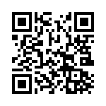 DJT14E19-32BB QRCode