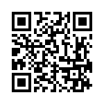 DJT14E19-32JA QRCode