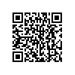 DJT14E19-32PB-LC QRCode