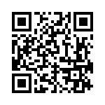 DJT14E19-35HB QRCode