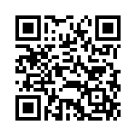 DJT14E19-35SB QRCode