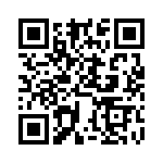 DJT14E21-11PB QRCode