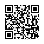 DJT14E21-16AB QRCode