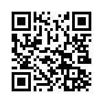 DJT14E21-16BN QRCode