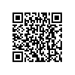 DJT14E21-16HN-LC QRCode