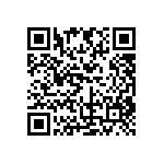 DJT14E21-16JB-LC QRCode