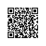 DJT14E21-16PN-LC QRCode