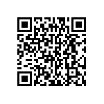 DJT14E21-35HA-LC QRCode