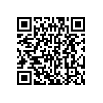 DJT14E21-35HB-LC QRCode