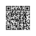 DJT14E21-35PA-LC QRCode