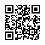 DJT14E21-41JA QRCode