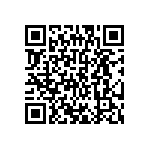 DJT14E21-41JB-LC QRCode