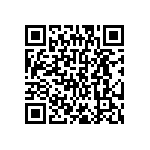 DJT14E21-41SA-LC QRCode