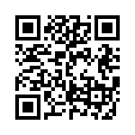 DJT14E23-21BA QRCode