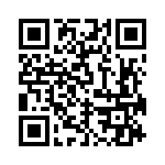 DJT14E23-21BN QRCode