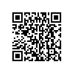 DJT14E23-35HN-LC QRCode