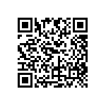 DJT14E23-35JA-LC QRCode